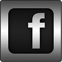 Facebook API - Get friends activity