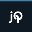 10 Handy jQuery Slideshow Plugins