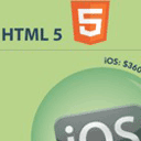 Infographic: HTML5 and Game Development