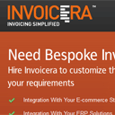 Invoicera offer