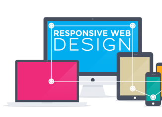 Infographic: Responsive Web Design