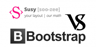 Susy and Bootstrap