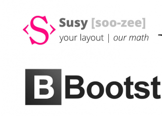 Susy and Bootstrap