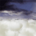 HTML5 clouds