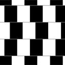 CSS3 Optical Illusions