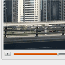 HTML5 Video player jQuery plugin