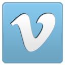 Vimeo API - OAuth and Upload Example