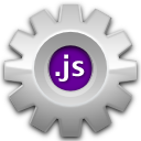 Javascript cross-domain api for your website