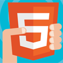 HTML5 fact or fiction. Developers react to the hype