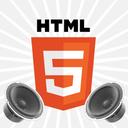 MP3 Player with HTML5 - lesson 2
