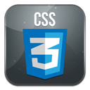 15+ Fresh And Stunning CSS3 Tutorials