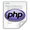 Functional Programming - How to Write Functional Code in PHP