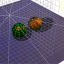WebGL With Three.js - Lesson 3