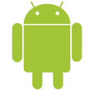 Ten Useful Android Applications For Developers