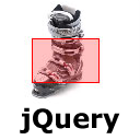 10 superb jQuery plugins for working with images