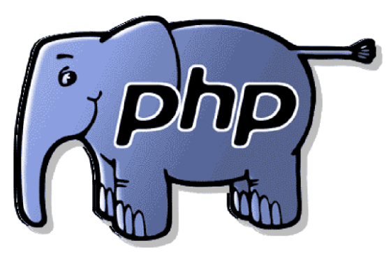 PHP Tutorial Securing Data