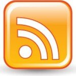 Import RSS Feeds using jFeed (jQuery)