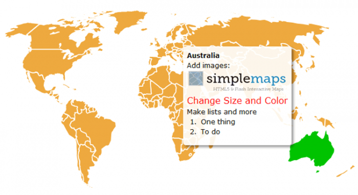SimpleMaps