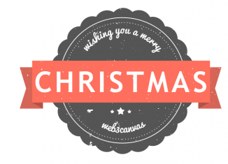 Christmas Webdesign Resources