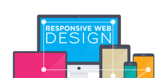 Infographic: Responsive Web Design