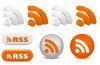 Beautiful RSS icons with Photoshop