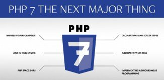 PHP7 comparison