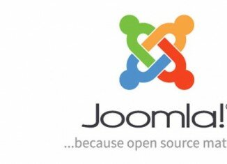 eCommerce sites using Custom Joomla